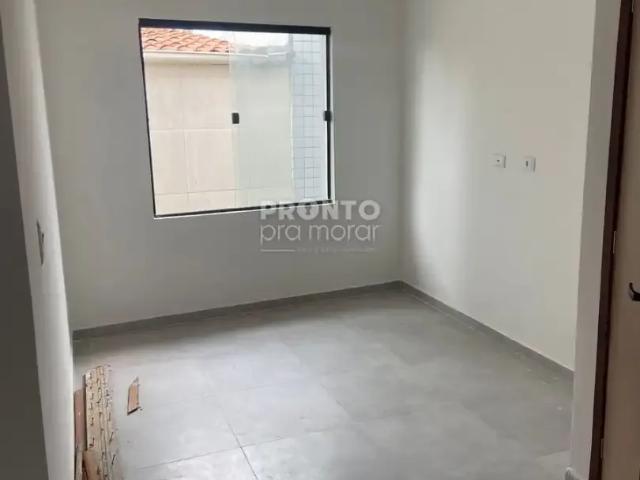 Casa / Sobrado para Venda em Paulista/PE Janga 2 Quartos