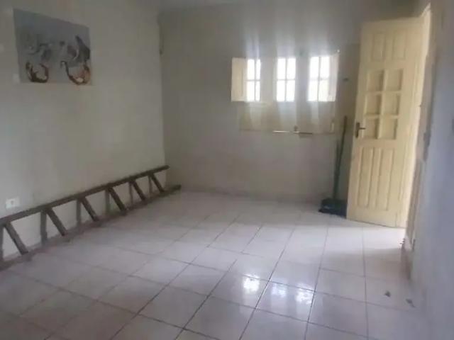 Casa / Sobrado para Venda em Paulista/PE Janga 2 Quartos