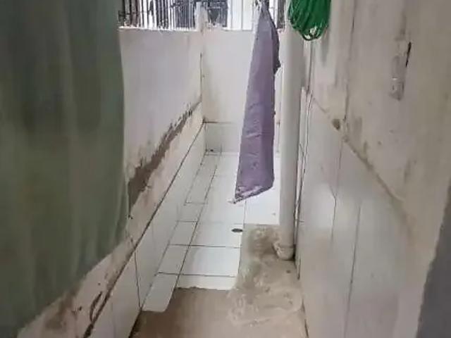 Casa / Sobrado para Venda em Paulista/PE Janga 2 Quartos