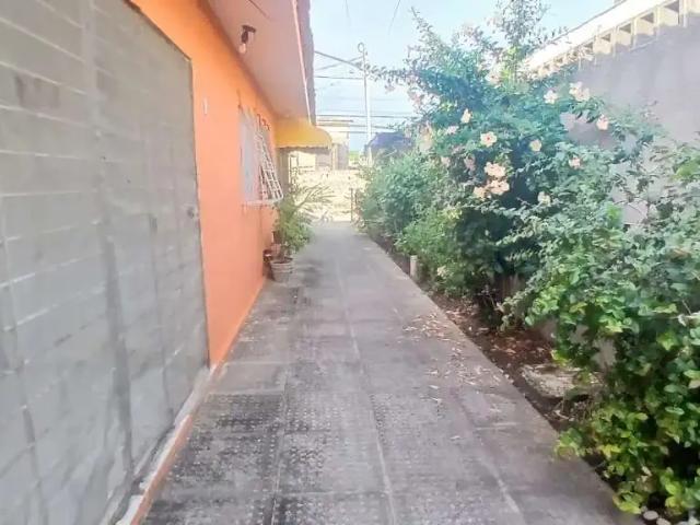 Casa / Sobrado para Venda em Paulista/PE Janga 2 Quartos