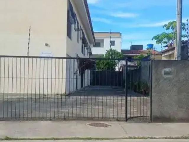 Casa / Sobrado para Venda em Paulista/PE Janga 2 Quartos