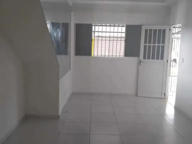 Casa / Sobrado para Venda em Paulista/PE Janga 2 Quartos