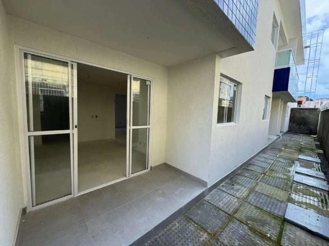 Casa / Sobrado para Venda em Paulista/PE Janga 2 Quartos