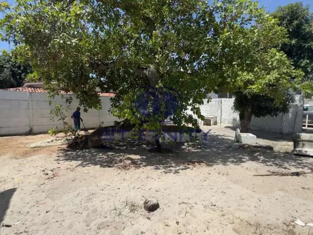 Casa / Sobrado para Venda em Paulista/PE Janga 2 Quartos