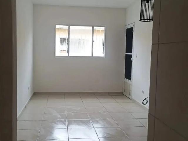 Casa / Sobrado para Venda em Paulista/PE Janga 2 Quartos