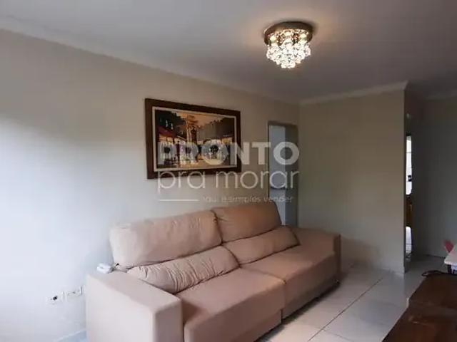 Casa / Sobrado para Venda em Paulista/PE Janga 2 Quartos