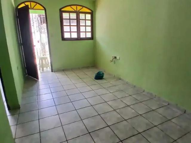 Casa / Sobrado para Venda em Paulista/PE Janga 2 Quartos