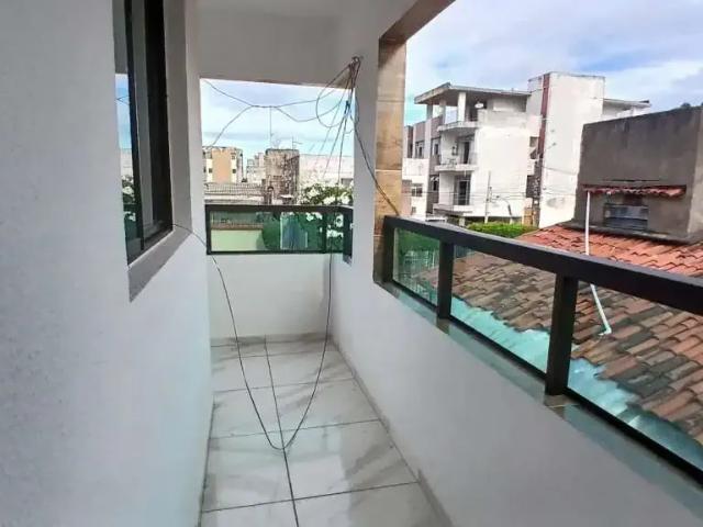 Casa / Sobrado para Venda em Paulista/PE Janga 2 Quartos