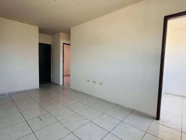 Casa / Sobrado para Venda em Paulista/PE Janga 2 Quartos