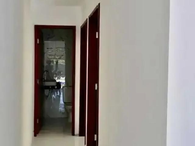 Casa / Sobrado para Venda em Paulista/PE Janga 3 Quartos