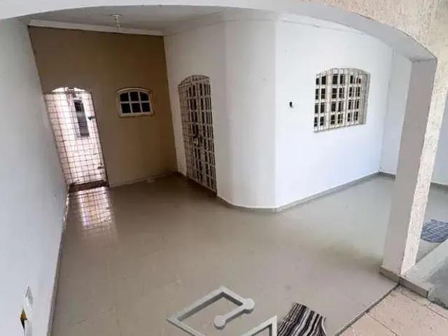 Casa / Sobrado para Venda em Paulista/PE Janga 3 Quartos