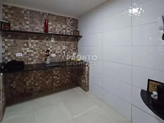 Casa / Sobrado para Venda em Paulista/PE Janga 3 Quartos