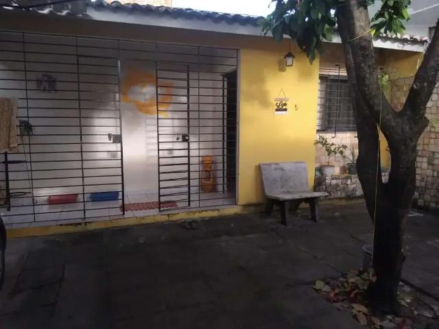Casa / Sobrado para Venda em Paulista/PE Janga 3 Quartos