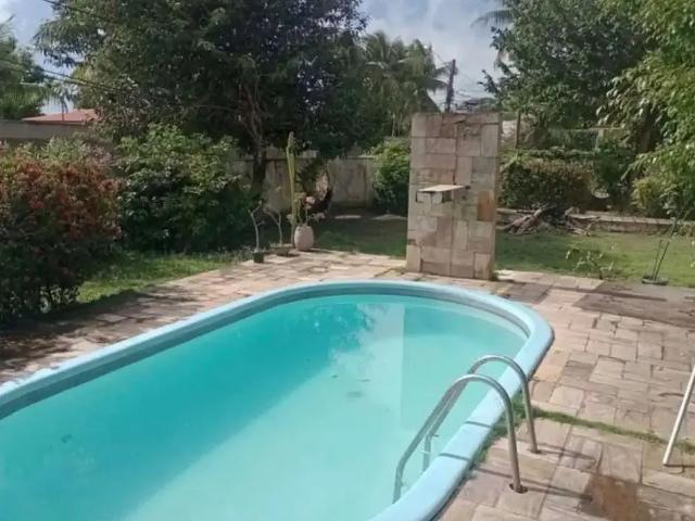 Casa / Sobrado para Venda em Paulista/PE Janga 3 Quartos