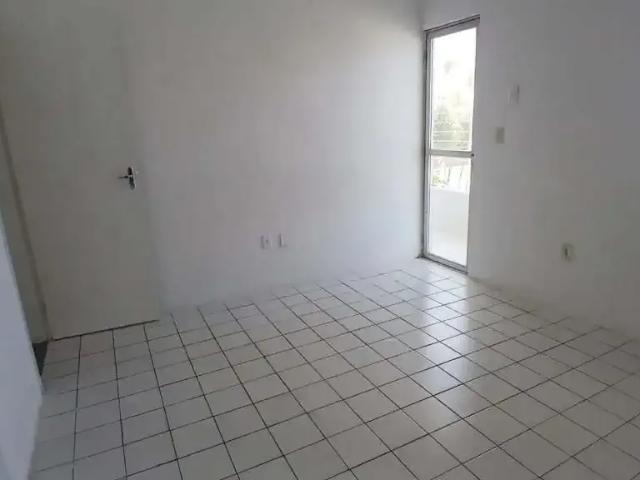 Casa / Sobrado para Venda em Paulista/PE Janga 3 Quartos