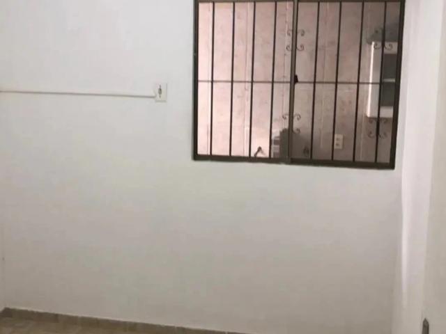 Casa / Sobrado para Venda em Paulista/PE Janga 3 Quartos