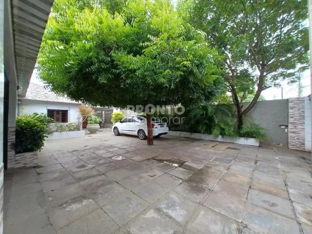 Casa / Sobrado para Venda em Paulista/PE Janga 3 Quartos
