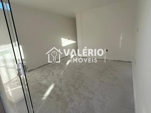 Casa / Sobrado para Venda em Paulista/PE Janga 3 Quartos