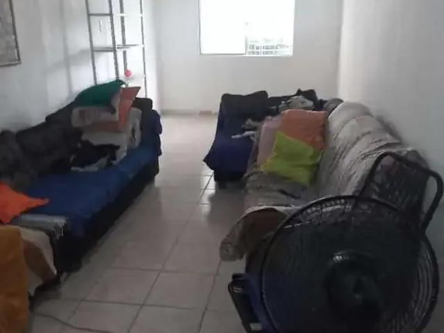 Casa / Sobrado para Venda em Paulista/PE Janga 3 Quartos