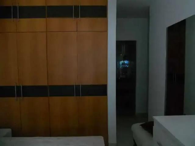 Casa / Sobrado para Venda em Paulista/PE Janga 3 Quartos