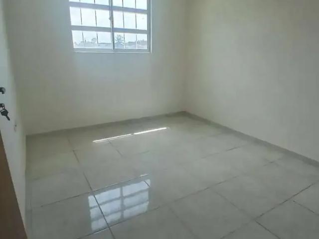 Casa / Sobrado para Venda em Paulista/PE Janga 3 Quartos