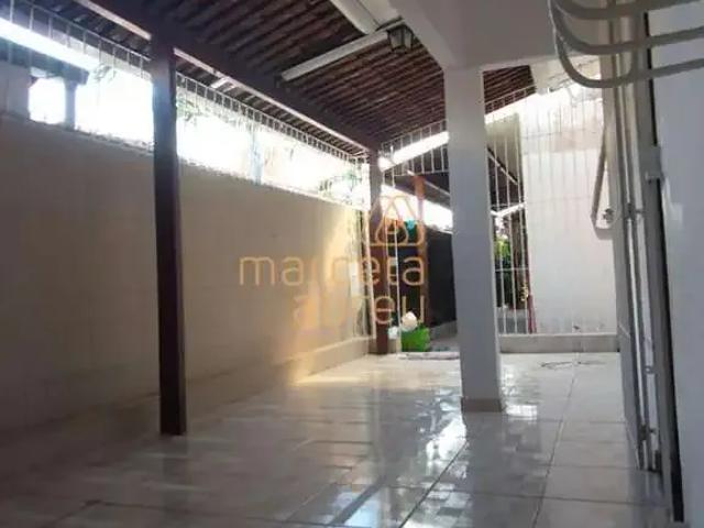 Casa / Sobrado para Venda em Paulista/PE Janga 3 Quartos