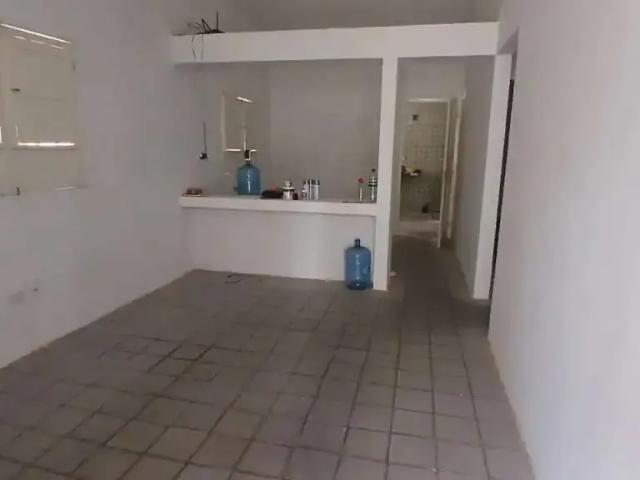 Casa / Sobrado para Venda em Paulista/PE Janga 3 Quartos