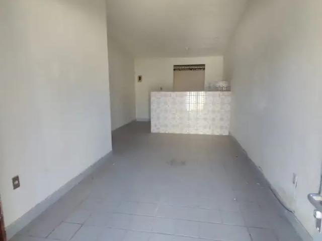 Casa / Sobrado para Venda em Paulista/PE Janga 3 Quartos