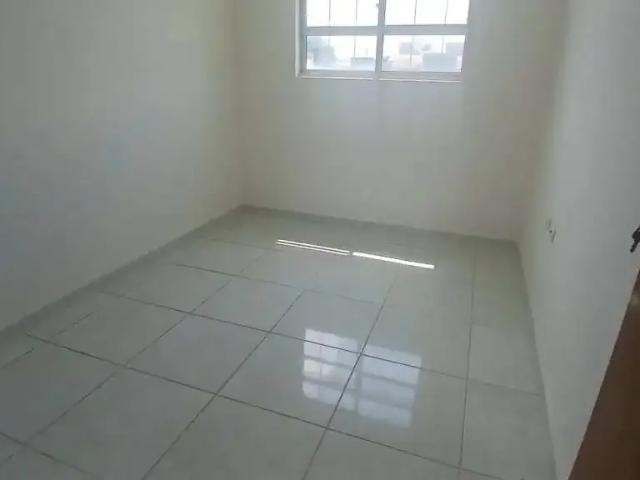 Casa / Sobrado para Venda em Paulista/PE Janga 3 Quartos
