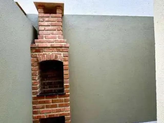 Casa / Sobrado para Venda em Paulista/PE Janga 3 Quartos