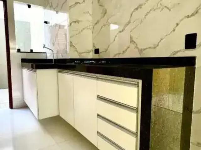 Casa / Sobrado para Venda em Paulista/PE Janga 3 Quartos