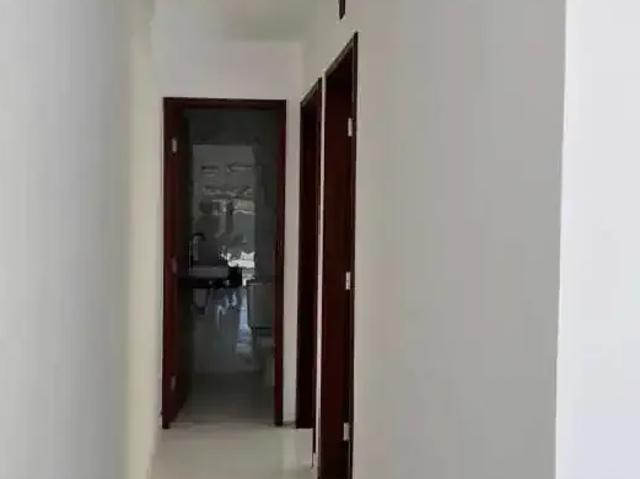 Casa / Sobrado para Venda em Paulista/PE Janga 3 Quartos