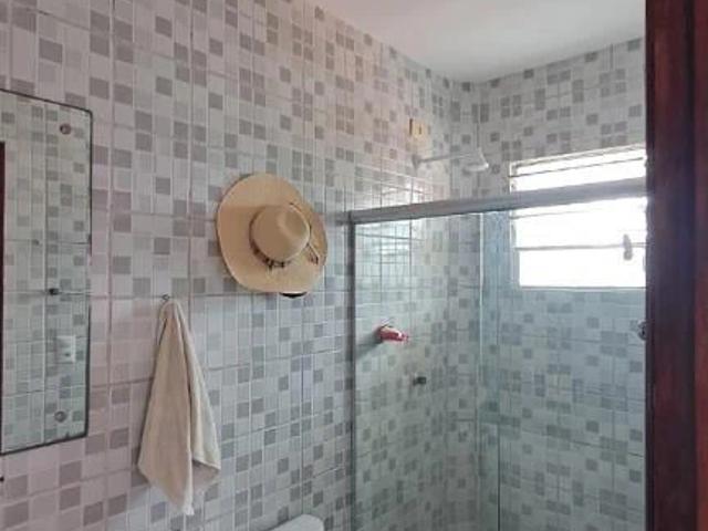 Casa / Sobrado para Venda em Paulista/PE Janga 3 Quartos