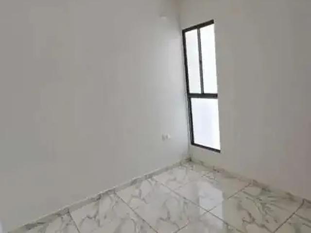 Casa / Sobrado para Venda em Paulista/PE Janga 3 Quartos