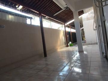 Janga, Recife, Paraíba - Terraço, Garagem