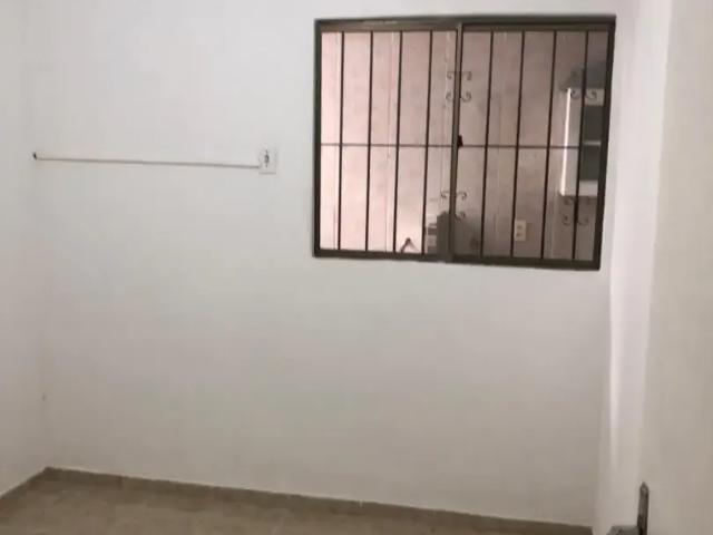 Casa / Sobrado para Venda em Paulista/PE Janga 3 Quartos