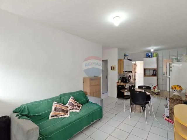 Casa / Sobrado para Venda em Paulista/PE Janga 3 Quartos