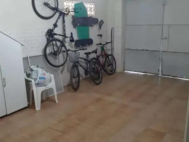 Casa / Sobrado para Venda em Paulista/PE Janga 3 Quartos