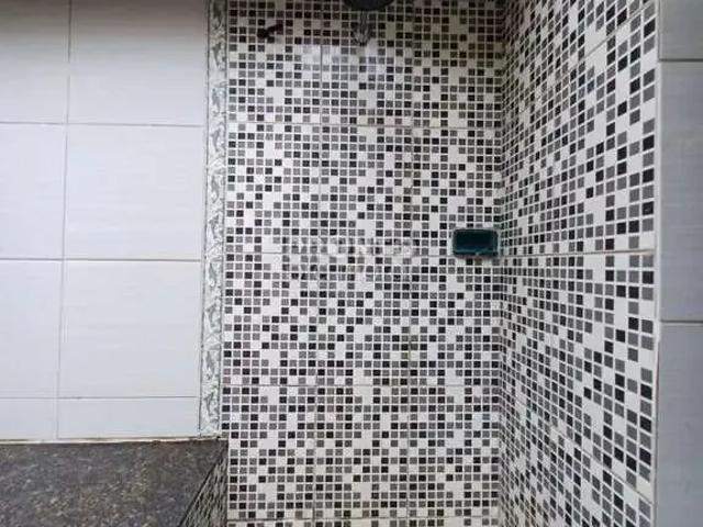 Casa / Sobrado para Venda em Paulista/PE Janga 3 Quartos