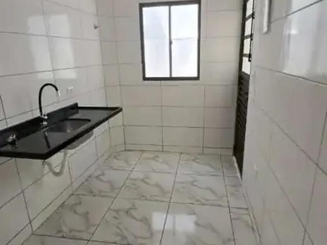 Casa / Sobrado para Venda em Paulista/PE Janga 3 Quartos