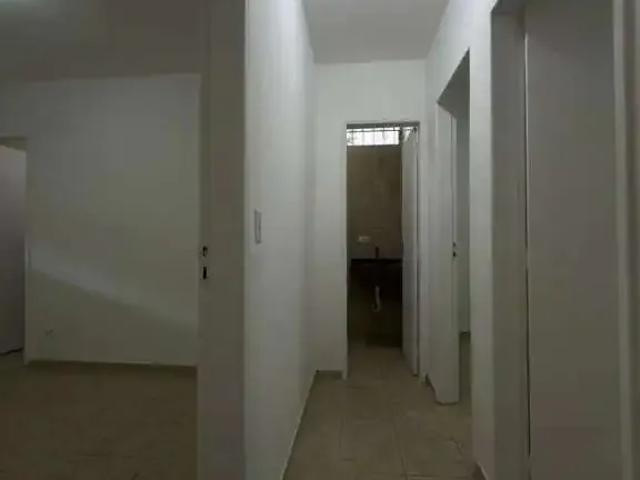 Casa / Sobrado para Venda em Paulista/PE Janga 3 Quartos