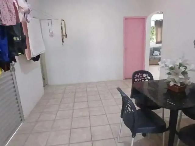Casa / Sobrado para Venda em Paulista/PE Janga 3 Quartos