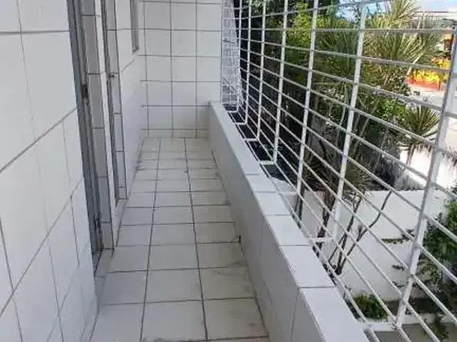 Casa / Sobrado para Venda em Paulista/PE Janga 3 Quartos