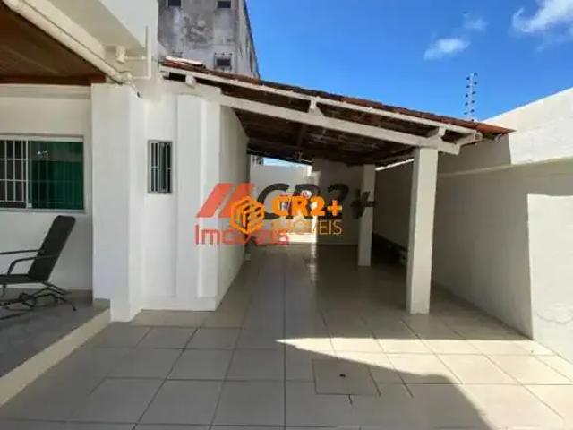 Casa / Sobrado para Venda em Paulista/PE Janga 3 Quartos