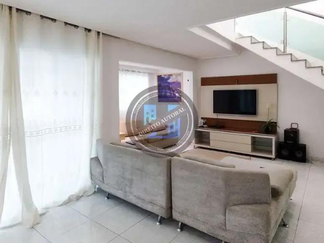 Casa / Sobrado para Venda em Paulista/PE Janga 3 Quartos