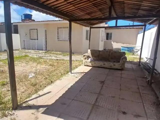 Casa / Sobrado para Venda em Paulista/PE Janga 3 Quartos