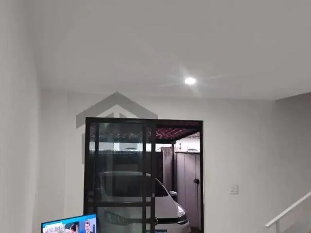 Casa / Sobrado para Venda em Paulista/PE Janga 3 Quartos