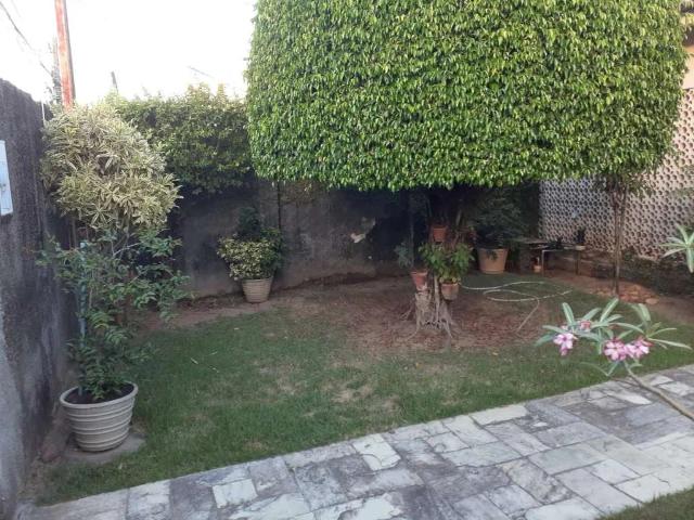 Casa / Sobrado para Venda em Paulista/PE Janga 3 Quartos