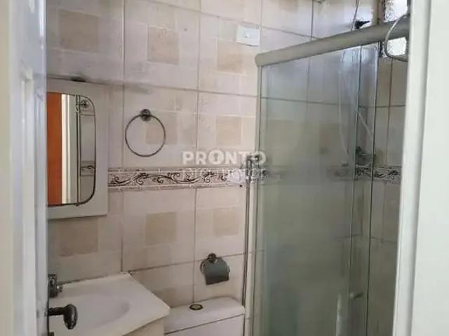 Casa / Sobrado para Venda em Paulista/PE Janga 4 Quartos