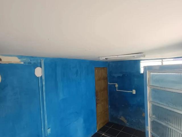 Casa / Sobrado para Venda em Paulista/PE Janga 4 Quartos
